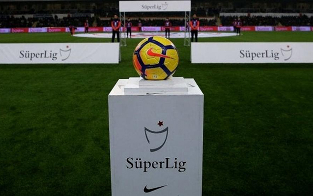 Türkiyə Super Liqasında yeni qaydalar